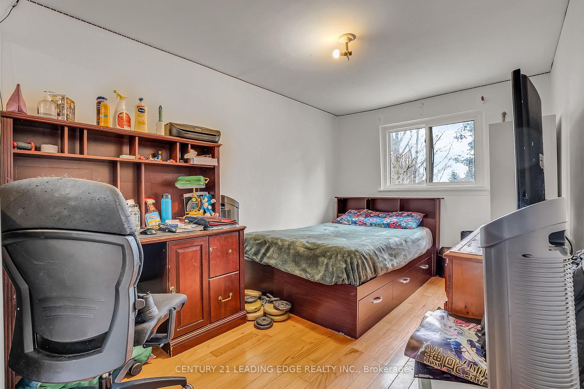 Photo 16 of 27 Bradstone Square, Scarborough, Malvern — HOMEH