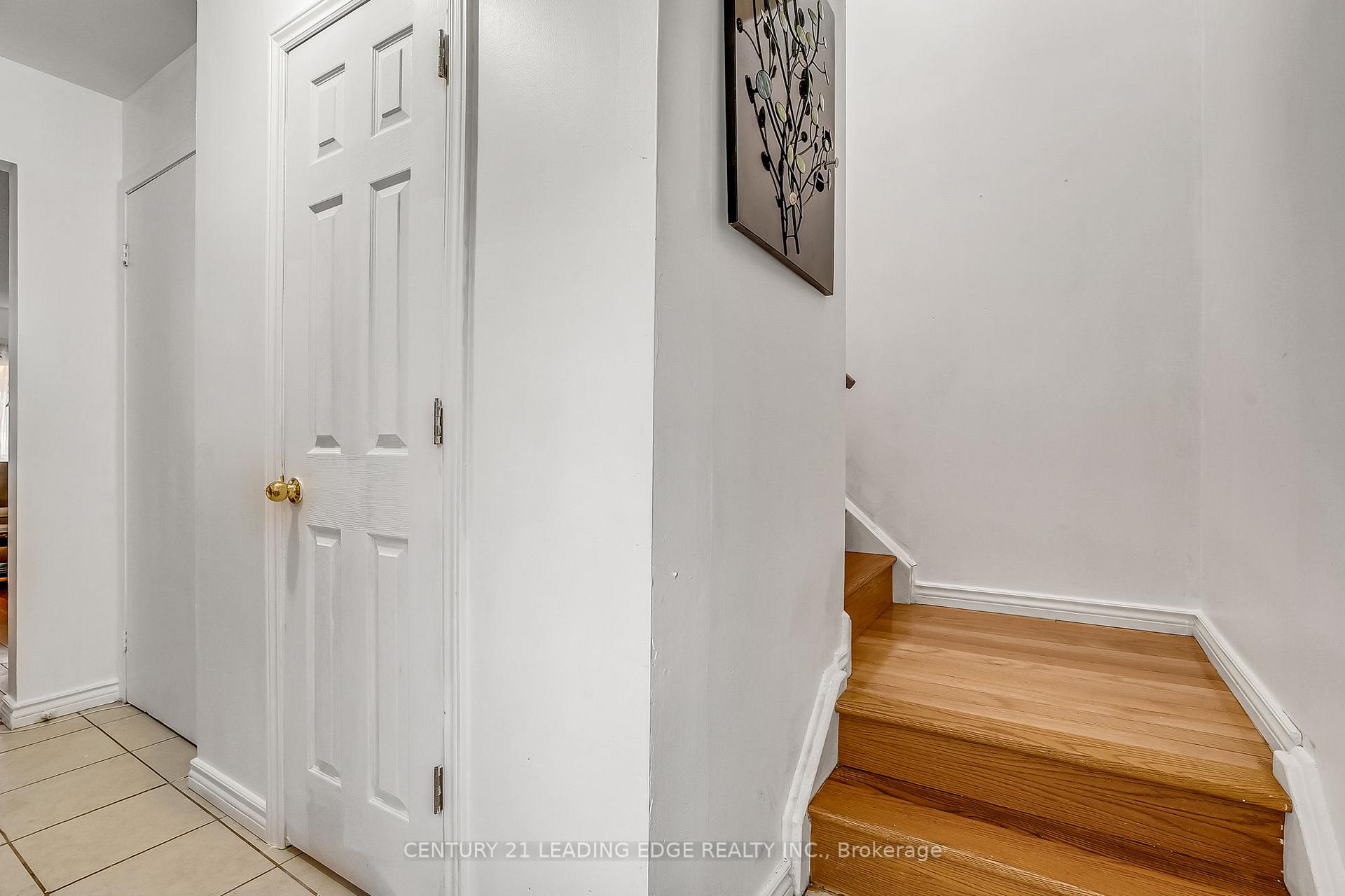 Photo 18 of 27 Bradstone Square, Scarborough, Malvern — HOMEH