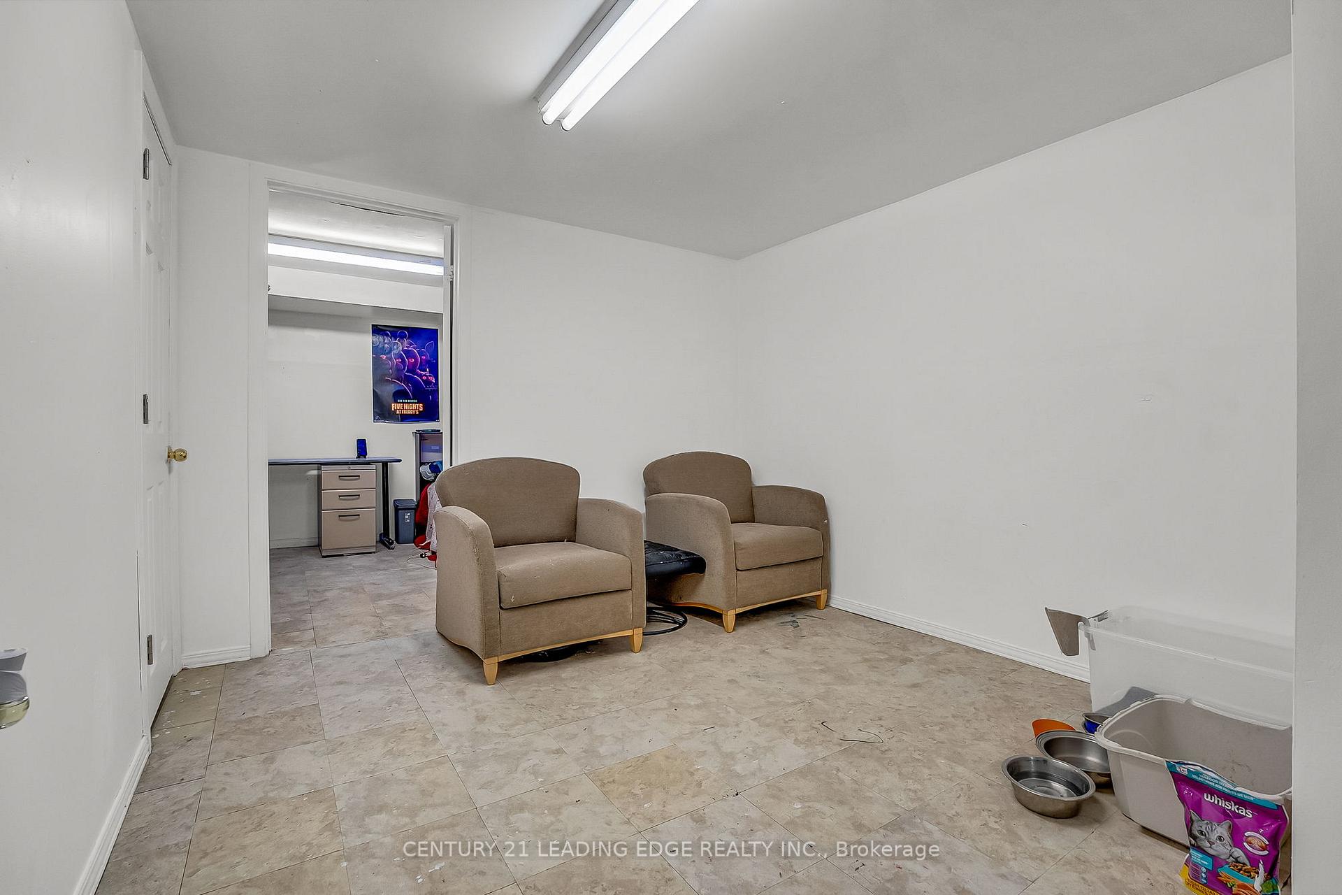 Photo 19 of 27 Bradstone Square, Scarborough, Malvern — HOMEH