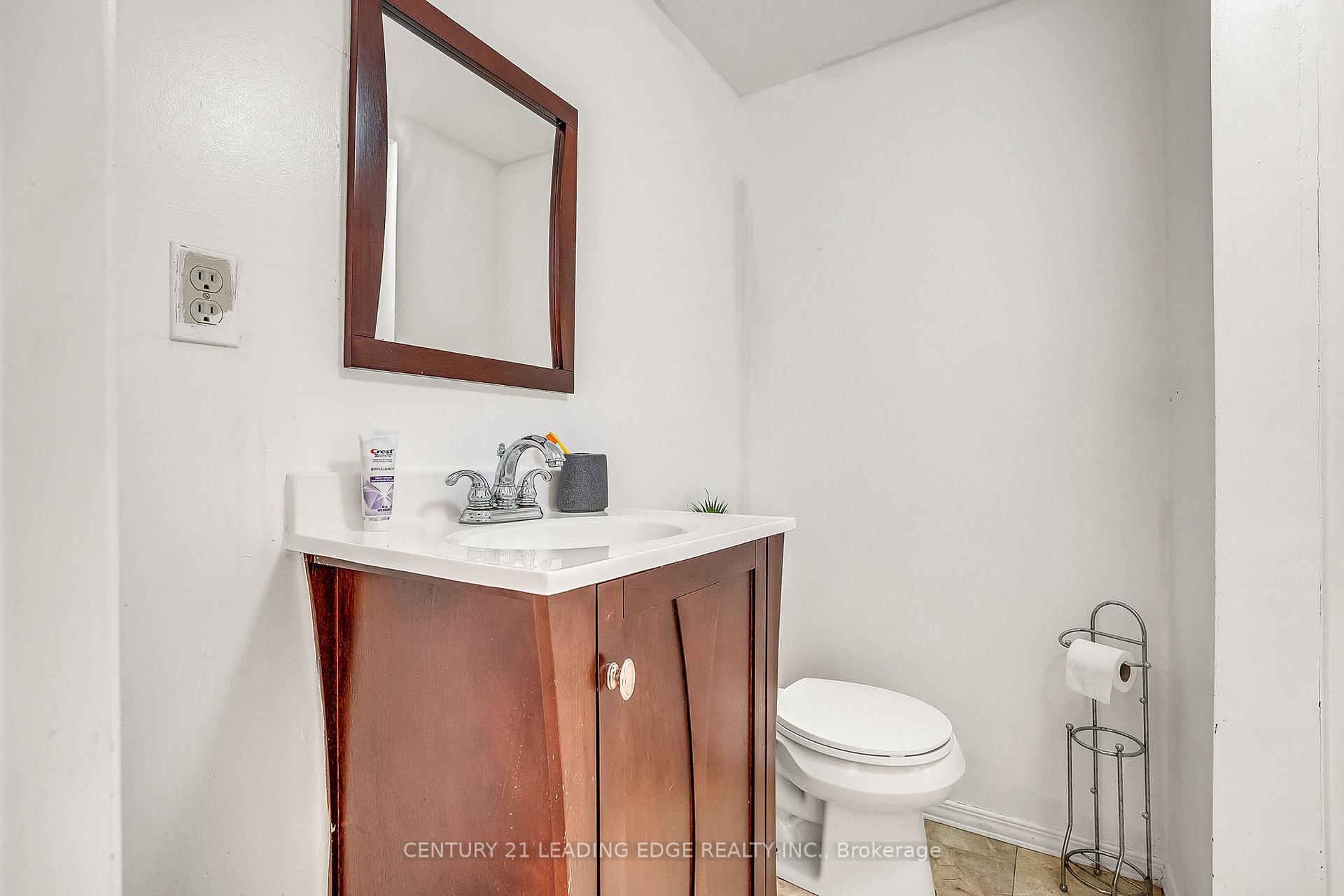 Photo 20 of 27 Bradstone Square, Scarborough, Malvern — HOMEH