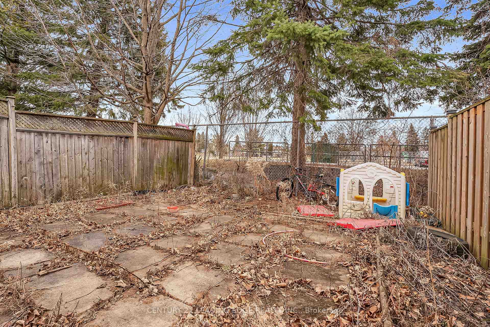 Photo 21 of 27 Bradstone Square, Scarborough, Malvern — HOMEH
