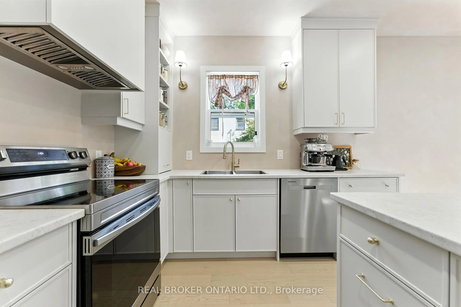 Photo 25 of 13 Linden Street, Aylmer — HOMEH