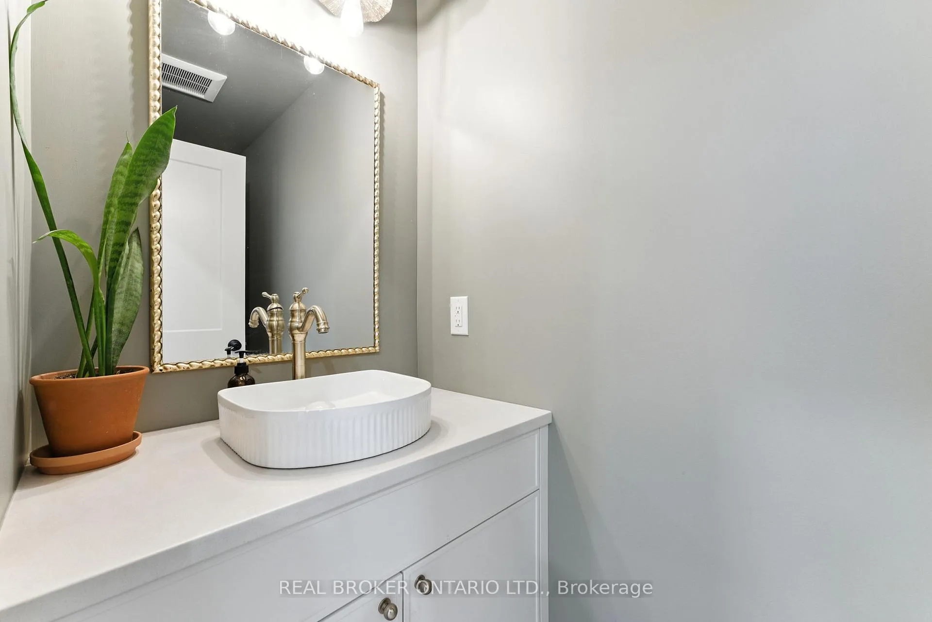 Photo 31 of 13 Linden Street, Aylmer — HOMEH