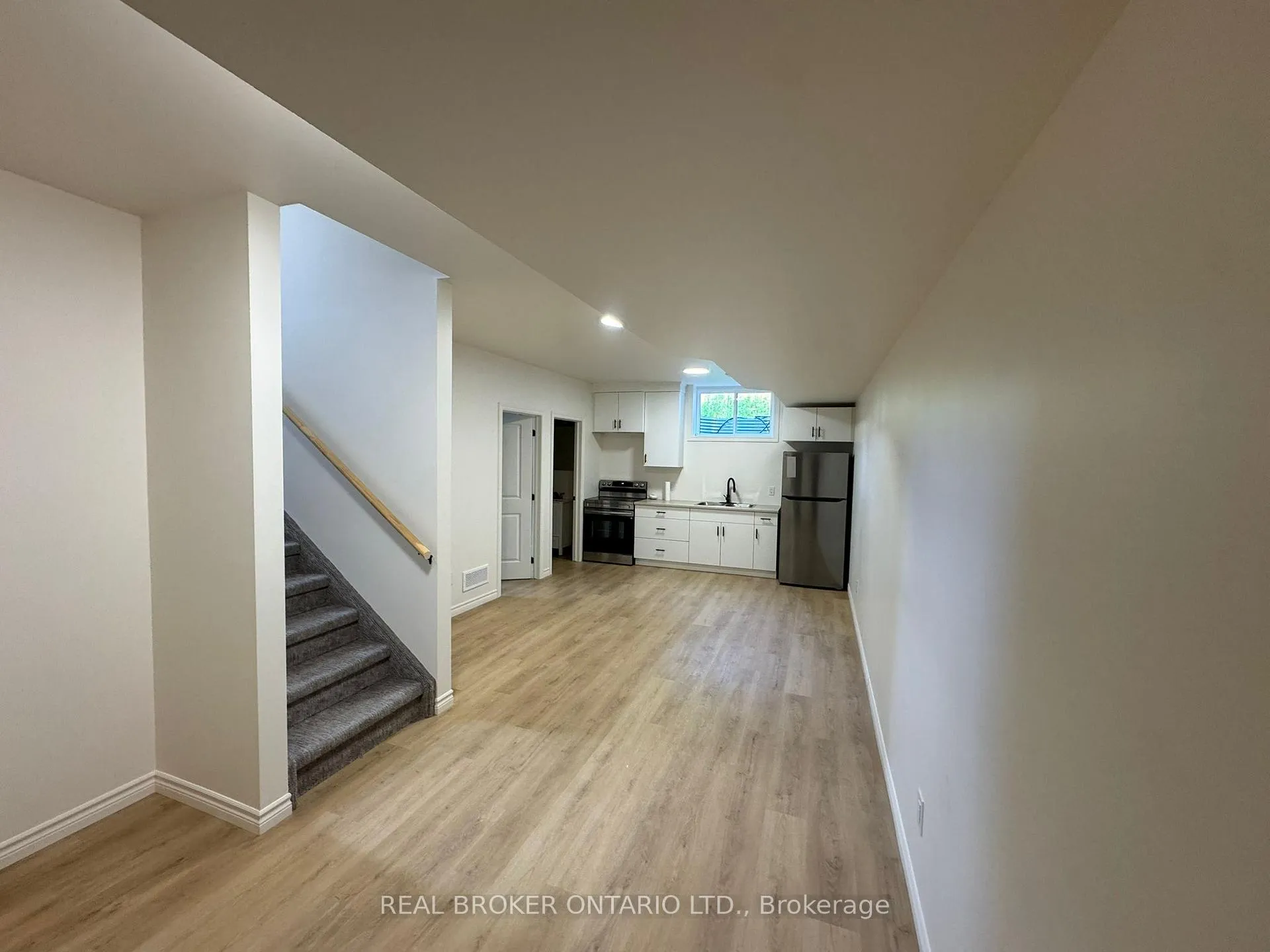 Photo 57 of 13 Linden Street, Aylmer — HOMEH