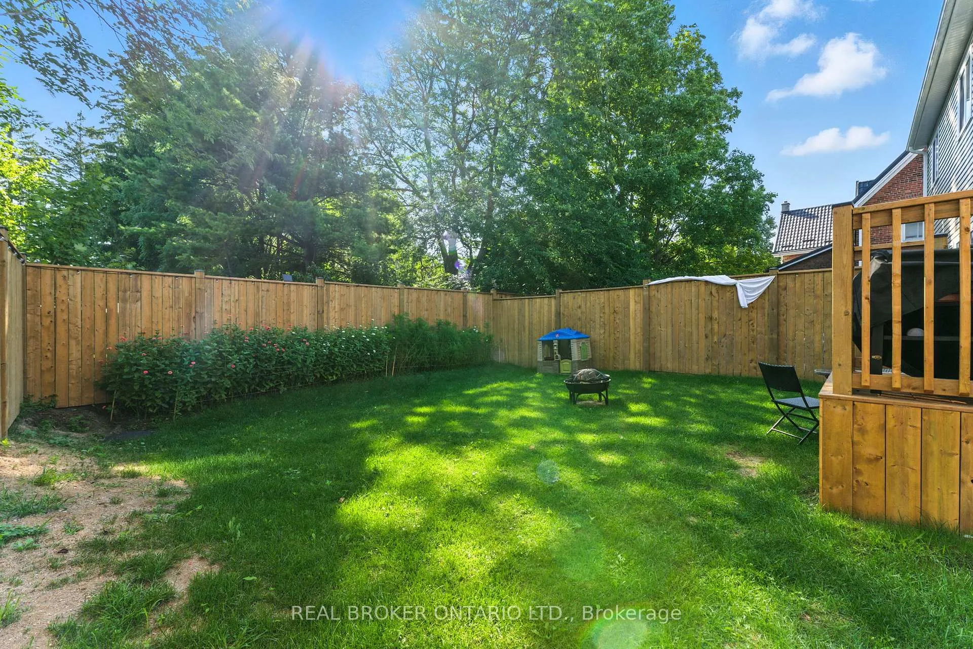 Photo 59 of 13 Linden Street, Aylmer — HOMEH