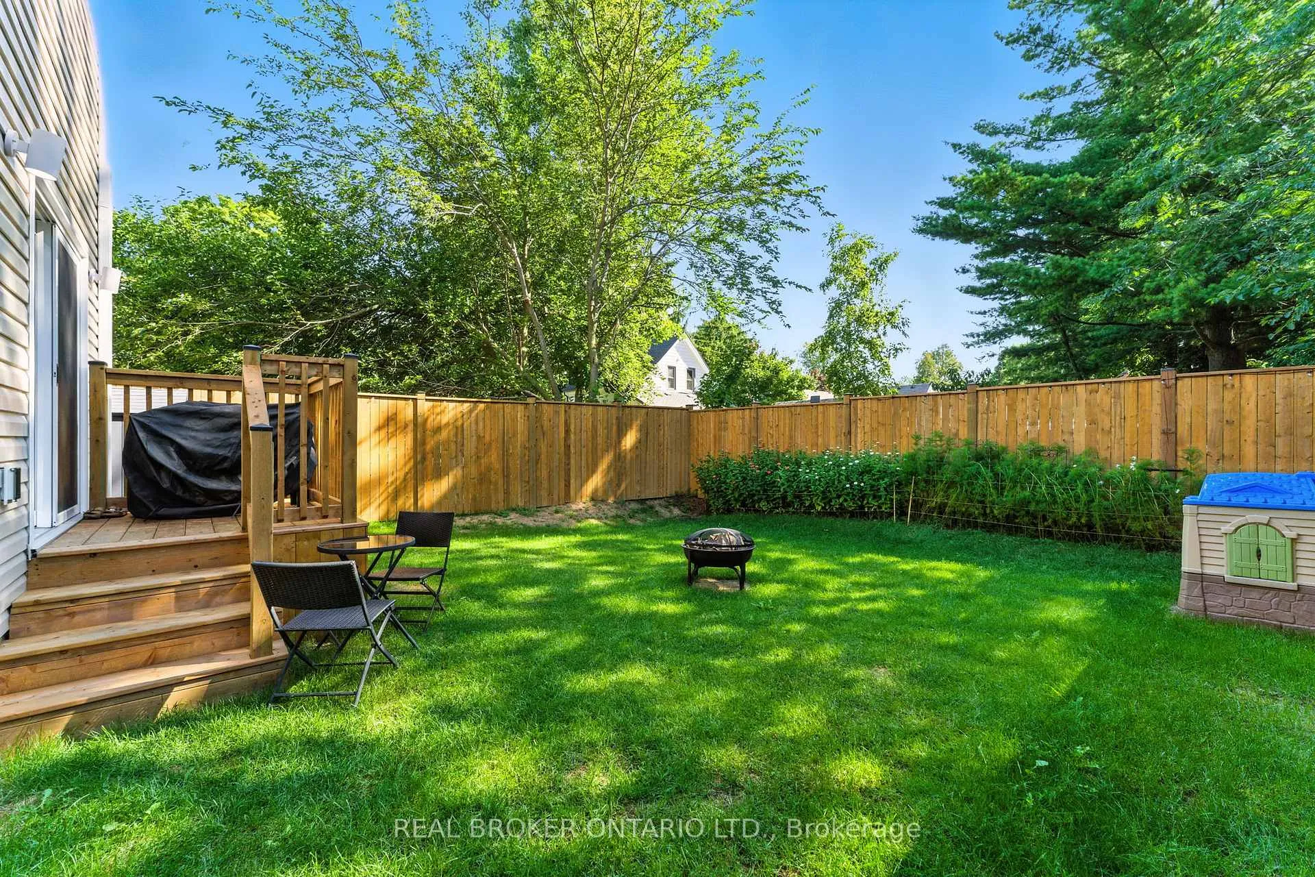 Photo 66 of 13 Linden Street, Aylmer — HOMEH