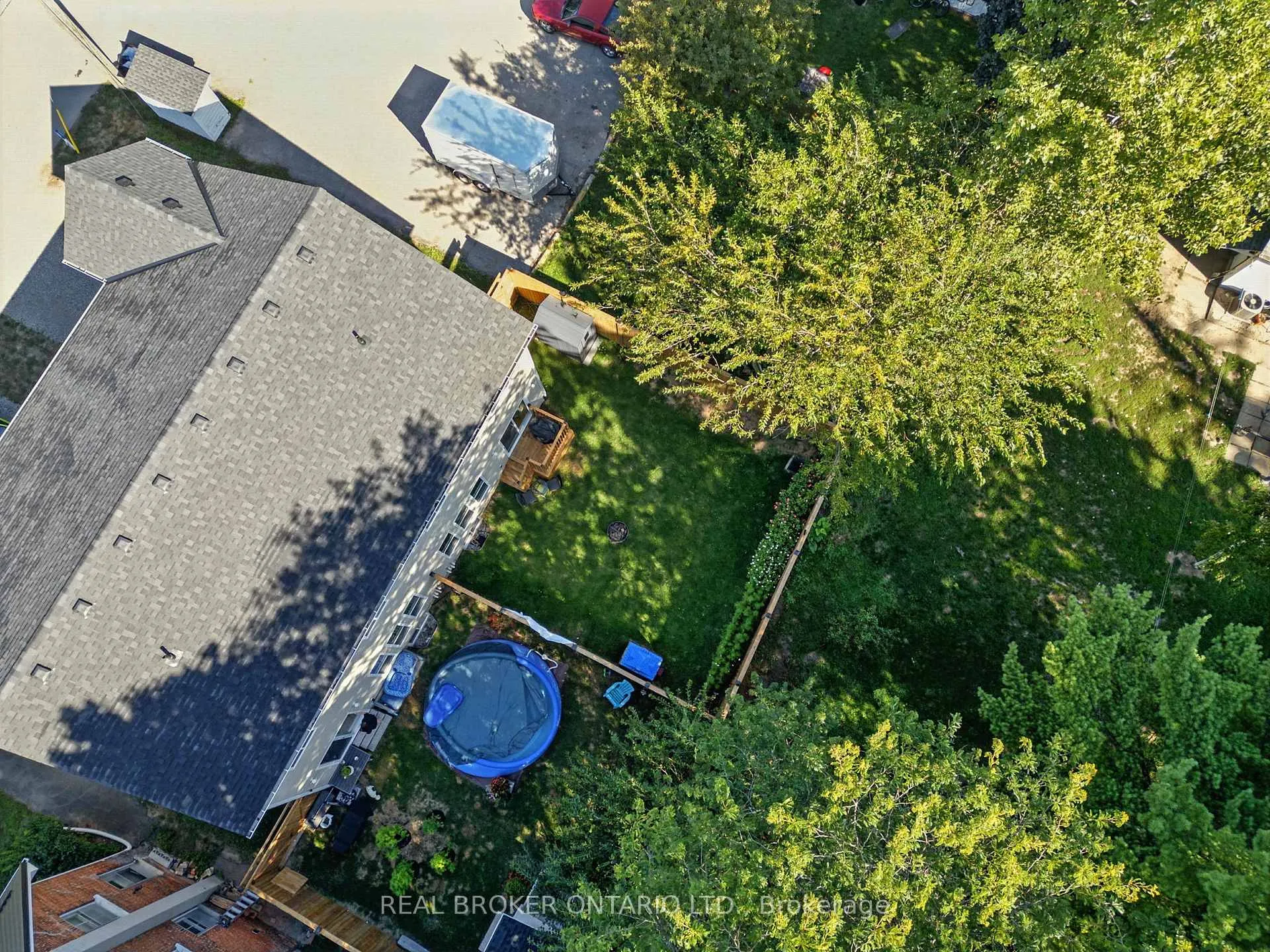 Photo 72 of 13 Linden Street, Aylmer — HOMEH