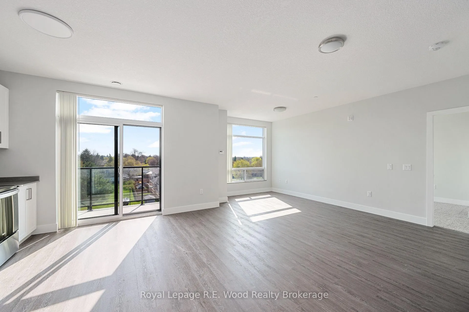 Photo 9 of Unit 101, 11 Jane Street, Aylmer — HOMEH