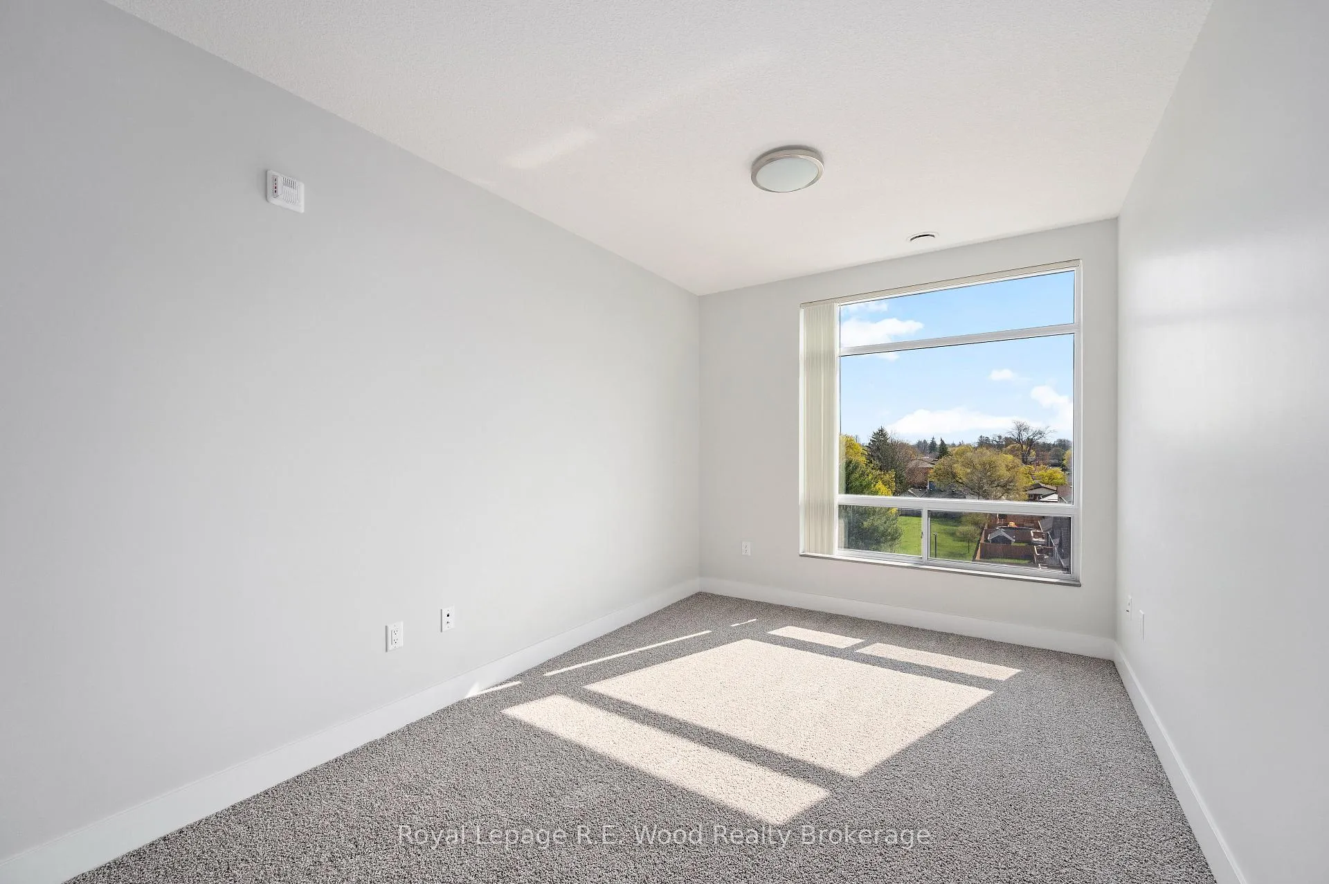 Photo 15 of Unit 101, 11 Jane Street, Aylmer — HOMEH
