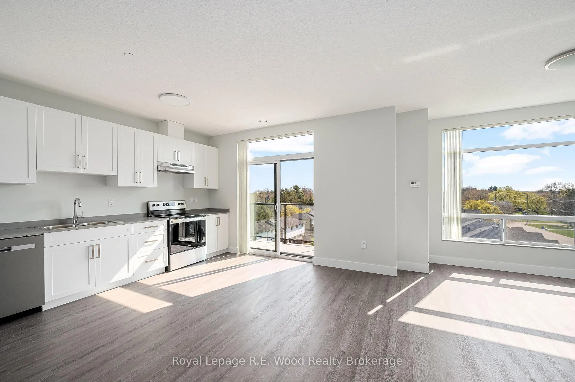 Photo 20 of Unit 101, 11 Jane Street, Aylmer — HOMEH