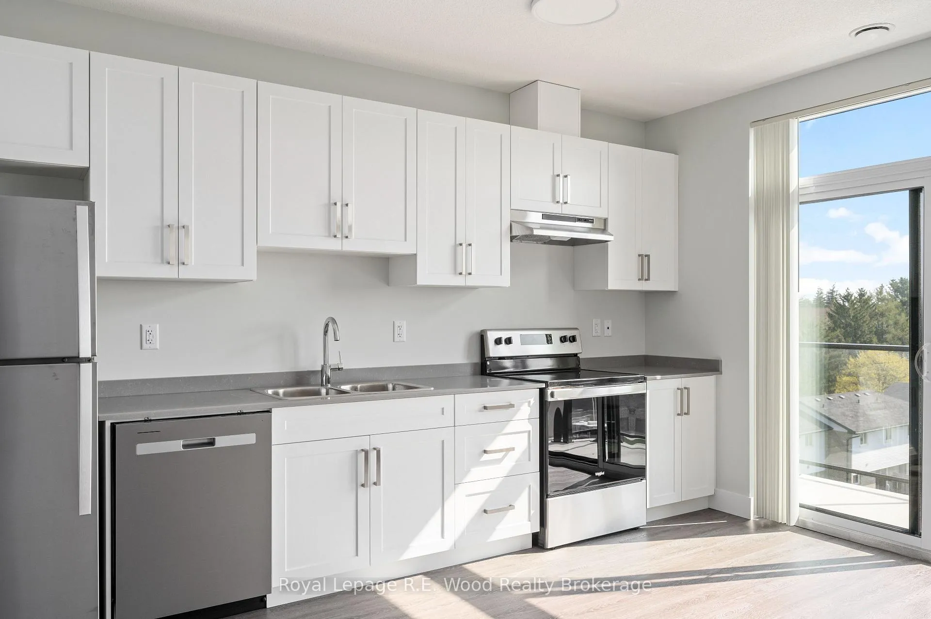 Photo 23 of Unit 101, 11 Jane Street, Aylmer — HOMEH