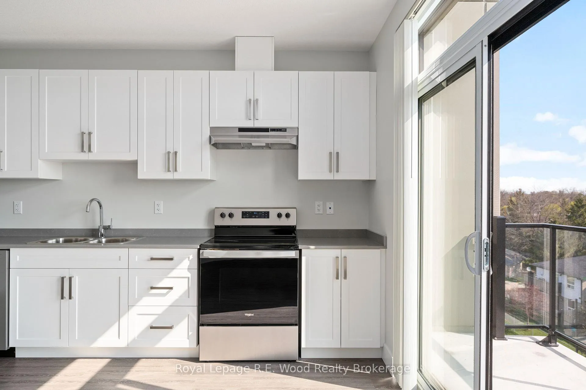 Photo 29 of Unit 101, 11 Jane Street, Aylmer — HOMEH