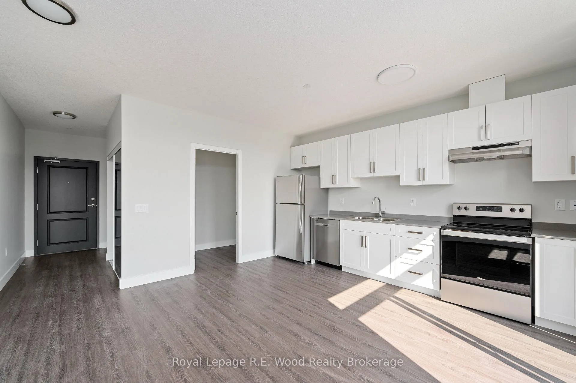 Photo 32 of Unit 101, 11 Jane Street, Aylmer — HOMEH