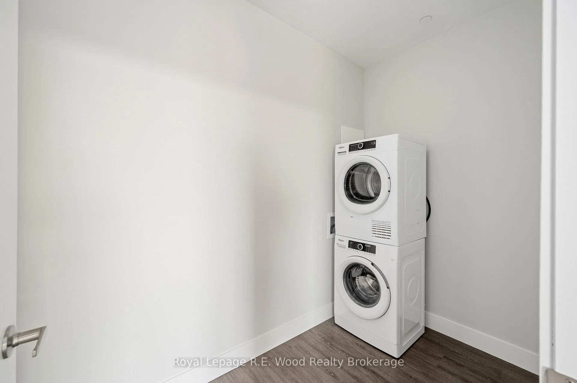 Photo 36 of Unit 101, 11 Jane Street, Aylmer — HOMEH
