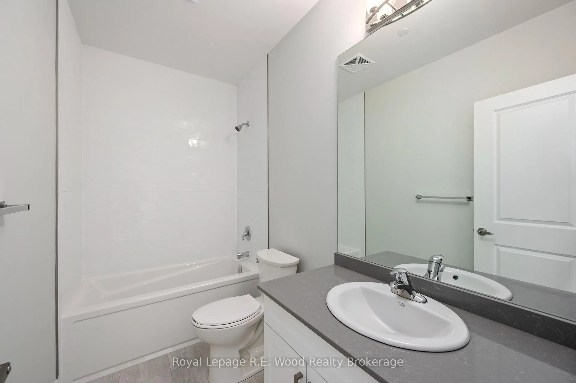 Photo 38 of Unit 101, 11 Jane Street, Aylmer — HOMEH
