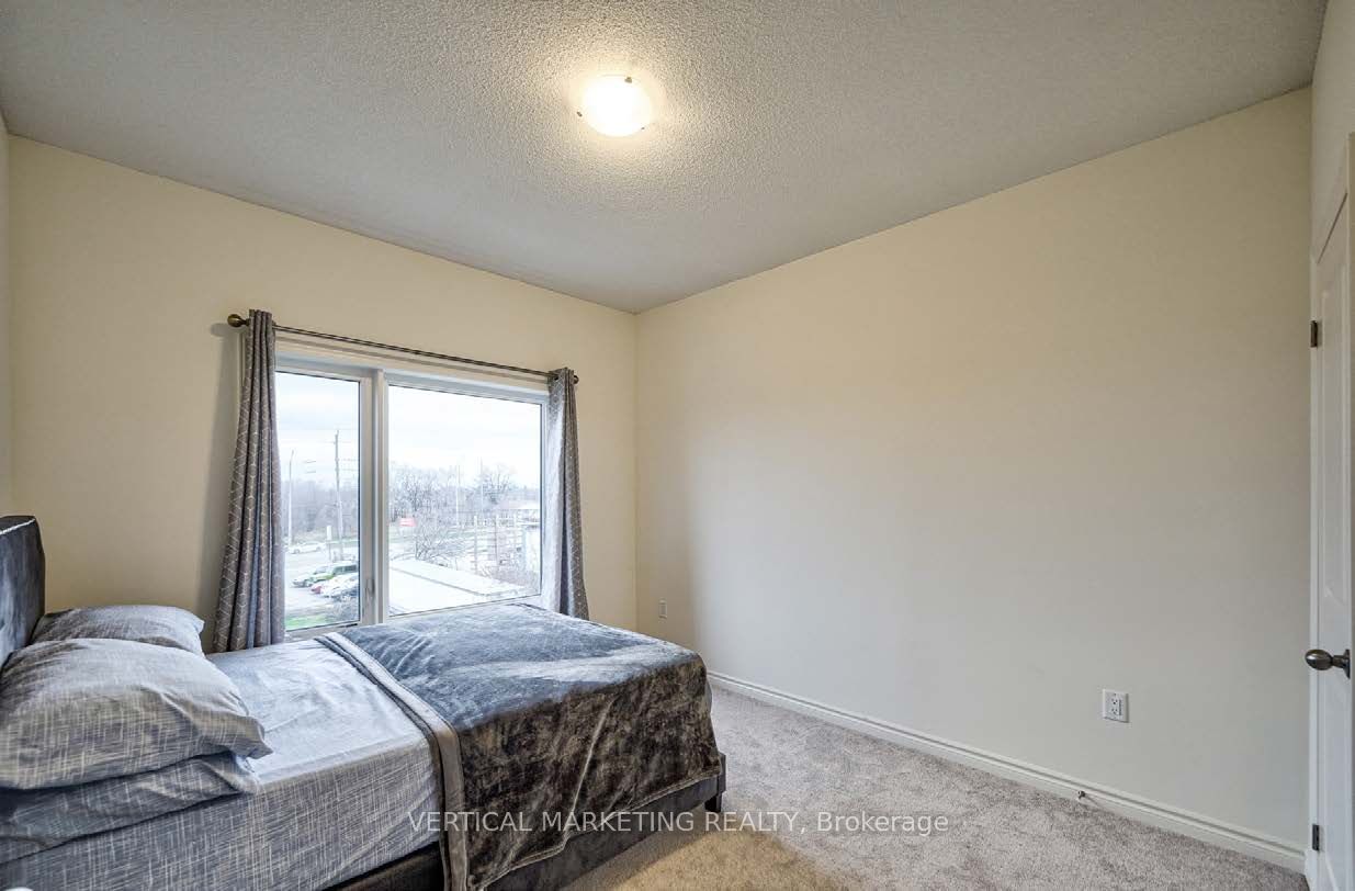 Photo 25 of Unit Entire, 15 Coppini Lane, Ajax, South East — HOMEH
