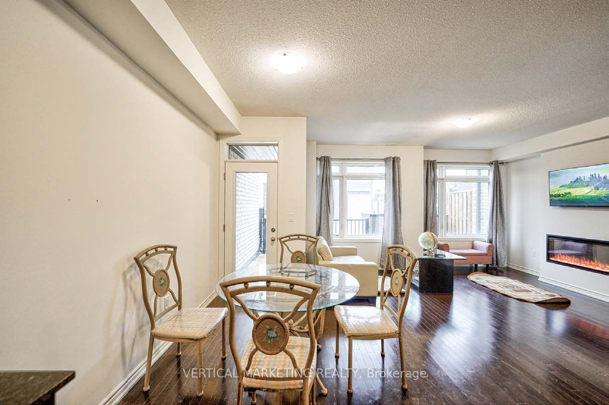 Photo 30 of Unit Entire, 15 Coppini Lane, Ajax, South East — HOMEH