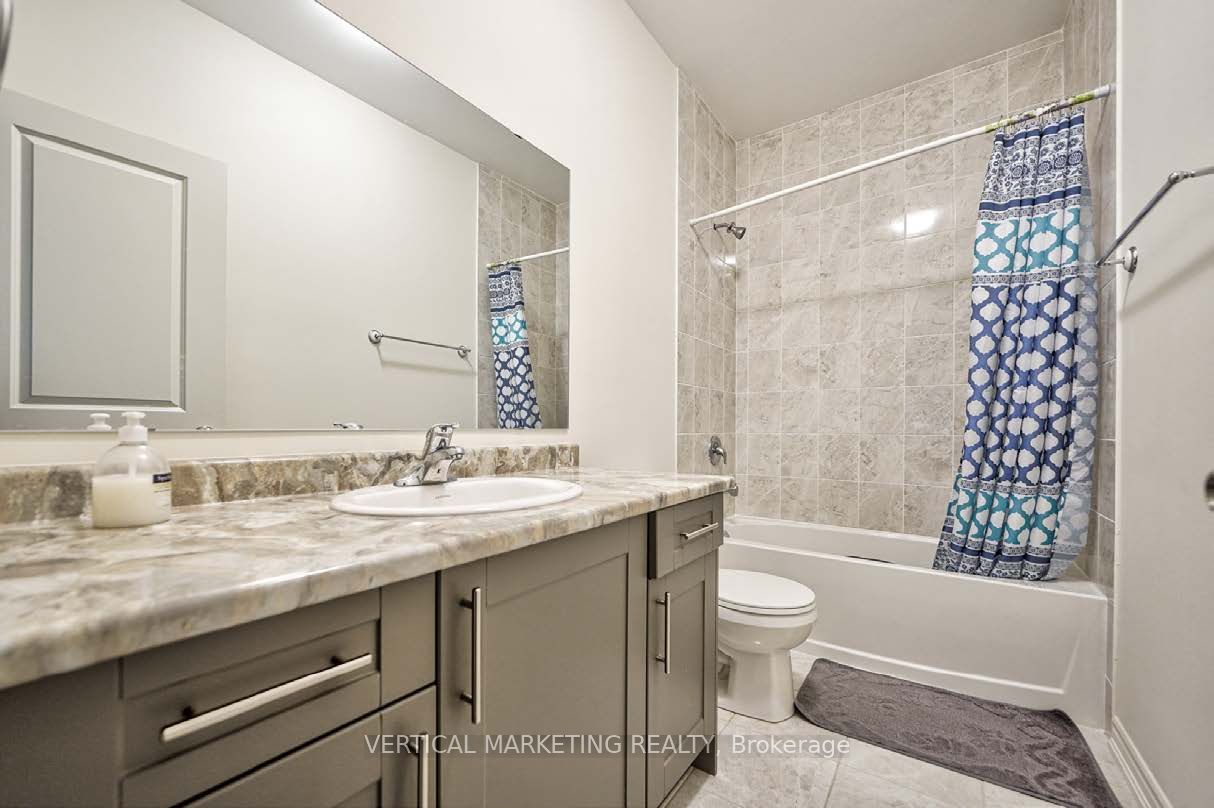 Photo 19 of Unit Entire, 15 Coppini Lane, Ajax, South East — HOMEH