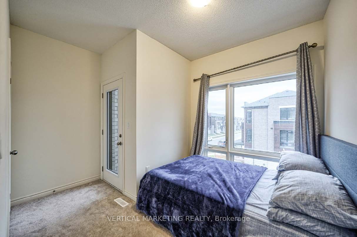Photo 22 of Unit Entire, 15 Coppini Lane, Ajax, South East — HOMEH