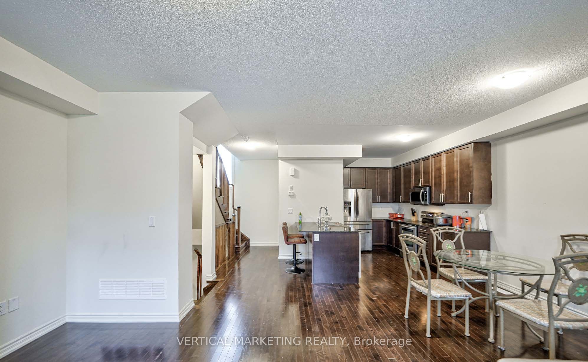 Photo 17 of Unit Entire, 15 Coppini Lane, Ajax, South East — HOMEH