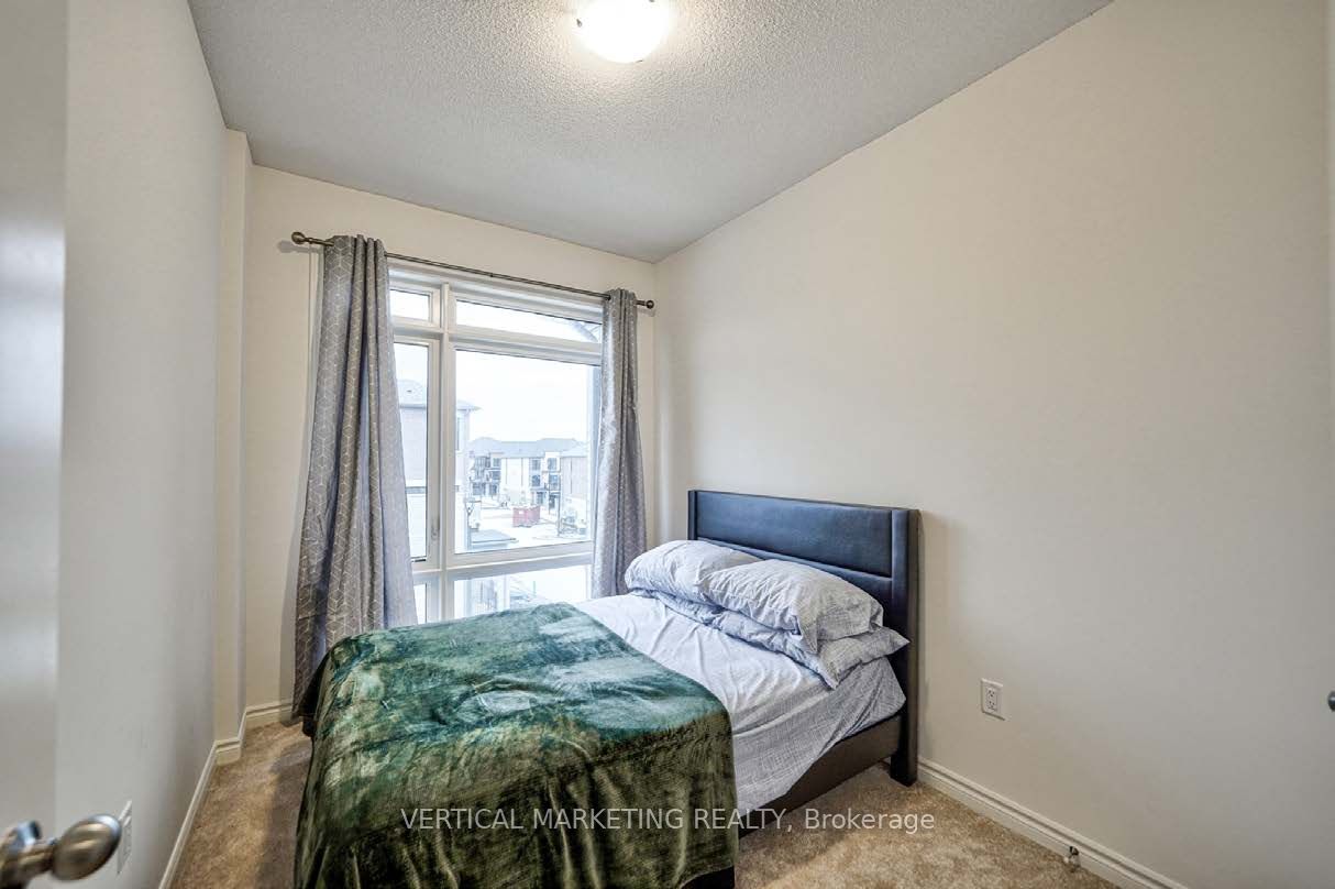 Photo 20 of Unit Entire, 15 Coppini Lane, Ajax, South East — HOMEH