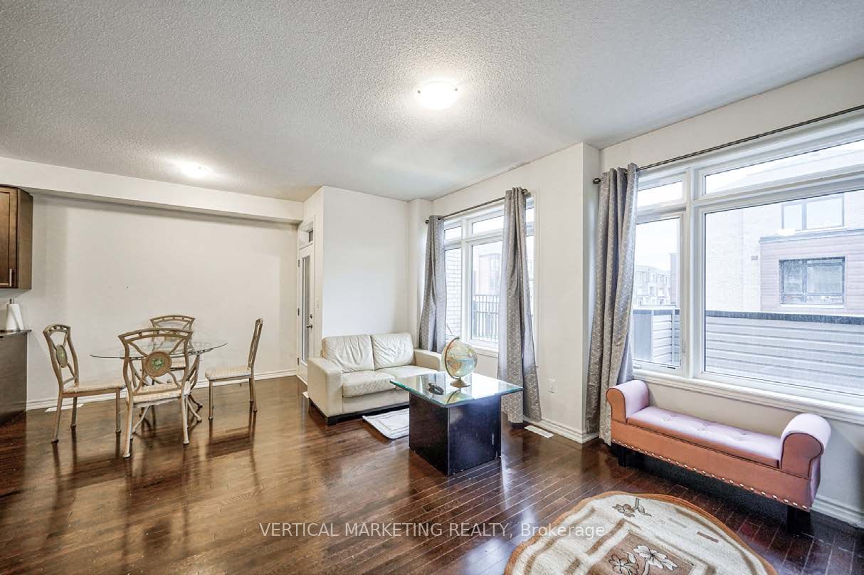 Photo 18 of Unit Entire, 15 Coppini Lane, Ajax, South East — HOMEH