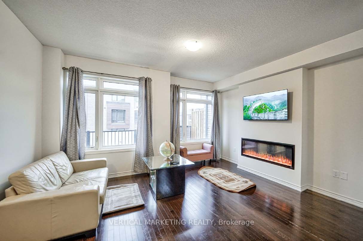 Photo 2 of Unit Entire, 15 Coppini Lane, Ajax, South East — HOMEH