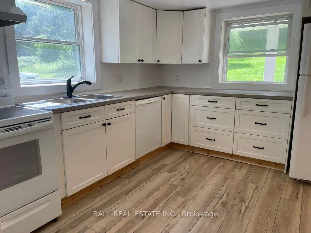 Photo 5 of 17 Battelle Road, Bancroft, Bancroft Ward — HOMEH
