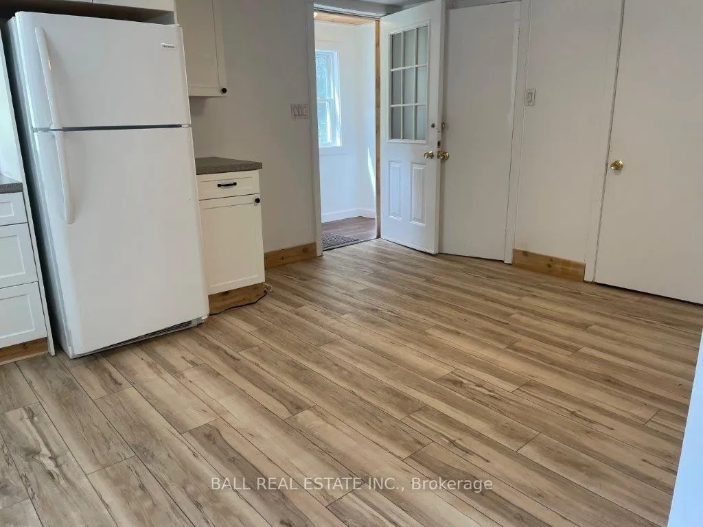 Photo 7 of 17 Battelle Road, Bancroft, Bancroft Ward — HOMEH