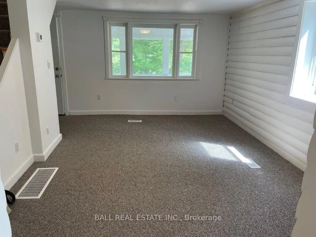 Photo 19 of 17 Battelle Road, Bancroft, Bancroft Ward — HOMEH
