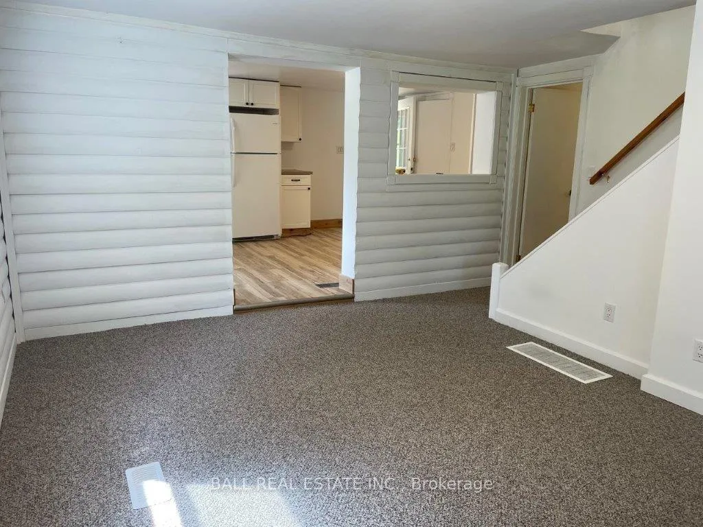 Photo 25 of 17 Battelle Road, Bancroft, Bancroft Ward — HOMEH