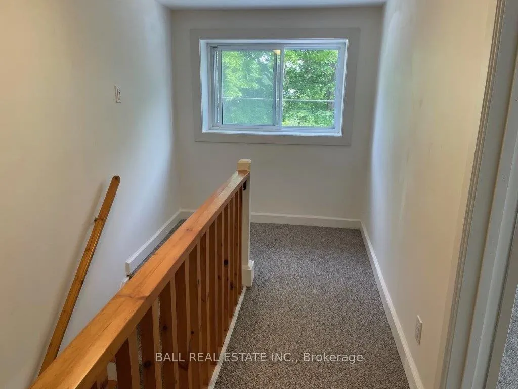 Photo 30 of 17 Battelle Road, Bancroft, Bancroft Ward — HOMEH