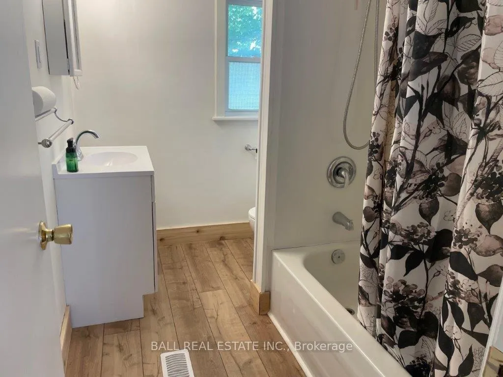 Photo 31 of 17 Battelle Road, Bancroft, Bancroft Ward — HOMEH