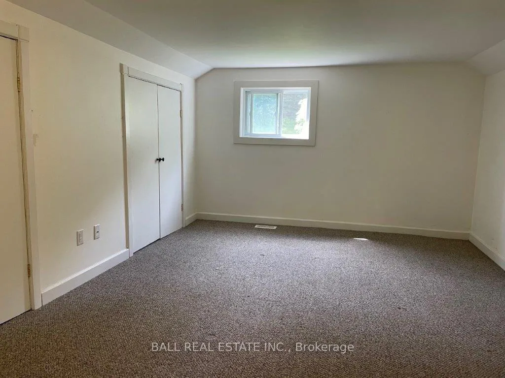 Photo 39 of 17 Battelle Road, Bancroft, Bancroft Ward — HOMEH