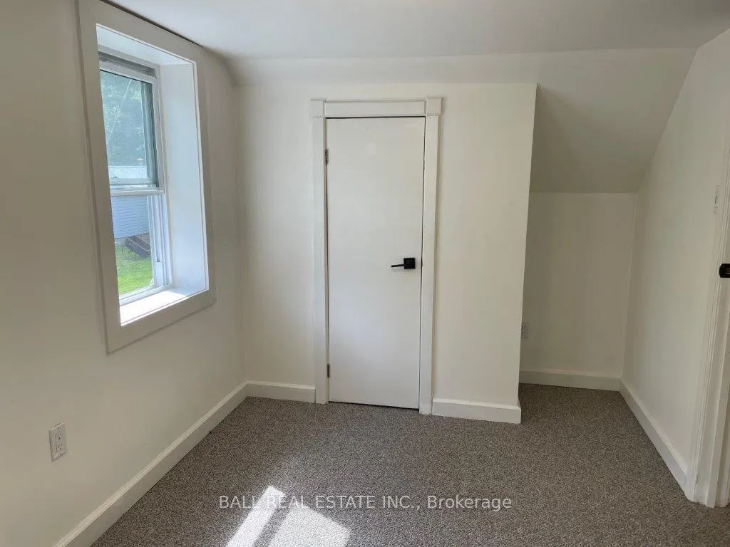 Photo 43 of 17 Battelle Road, Bancroft, Bancroft Ward — HOMEH