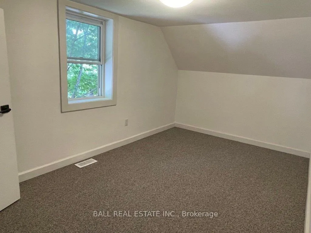 Photo 51 of 17 Battelle Road, Bancroft, Bancroft Ward — HOMEH