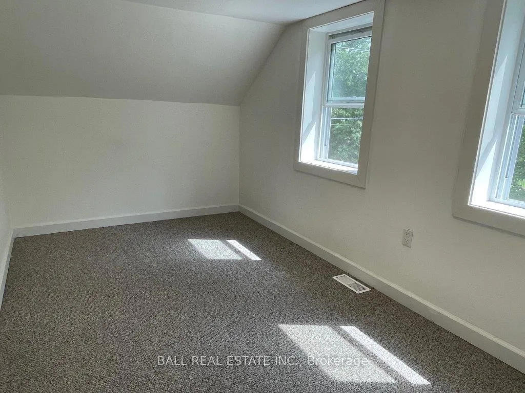 Photo 55 of 17 Battelle Road, Bancroft, Bancroft Ward — HOMEH