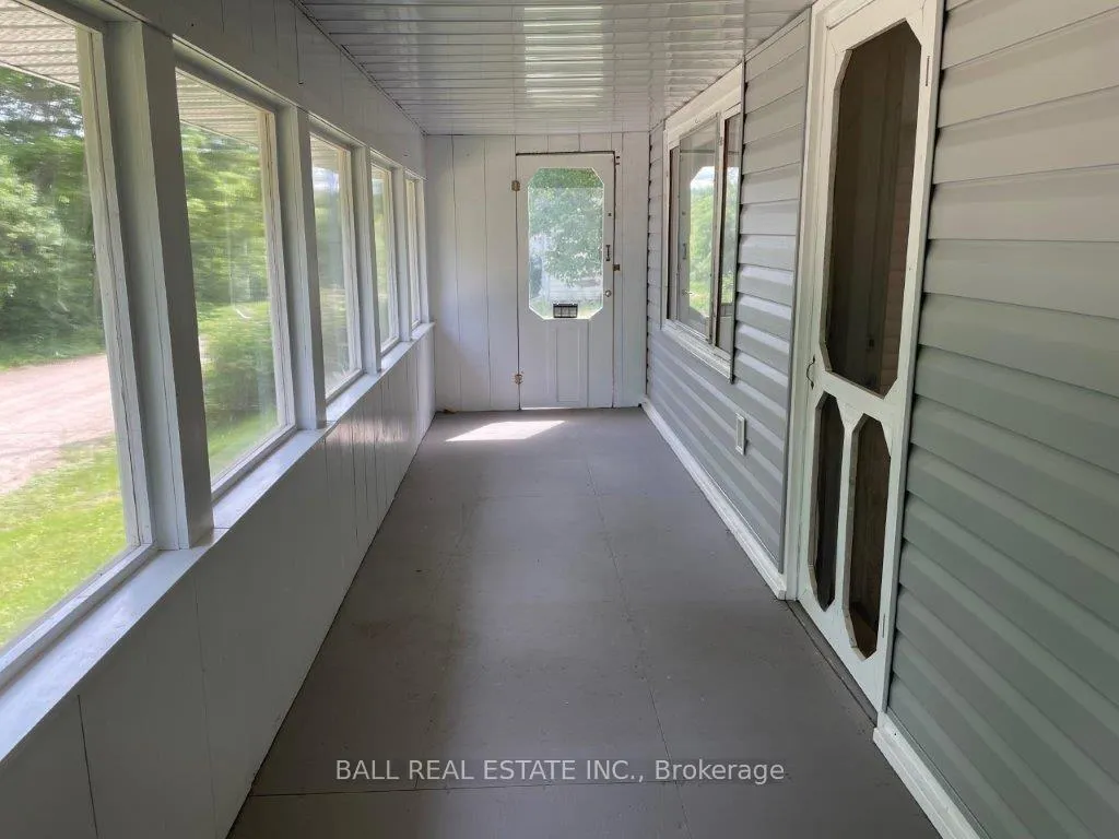 Photo 61 of 17 Battelle Road, Bancroft, Bancroft Ward — HOMEH