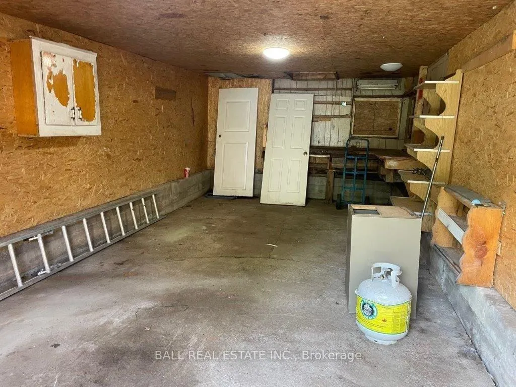 Photo 84 of 17 Battelle Road, Bancroft, Bancroft Ward — HOMEH