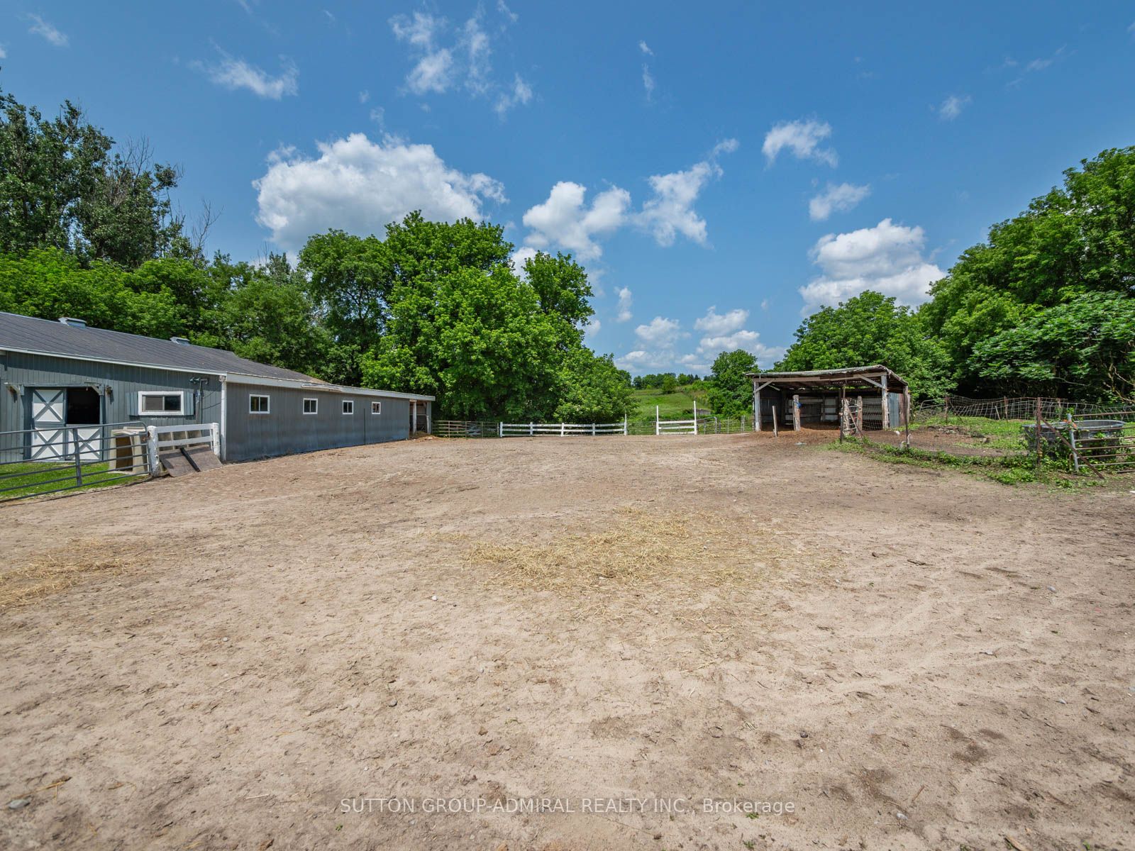 Photo 77 of 6192 5th Line, New Tecumseth, Rural New Tecumseth — HOMEH