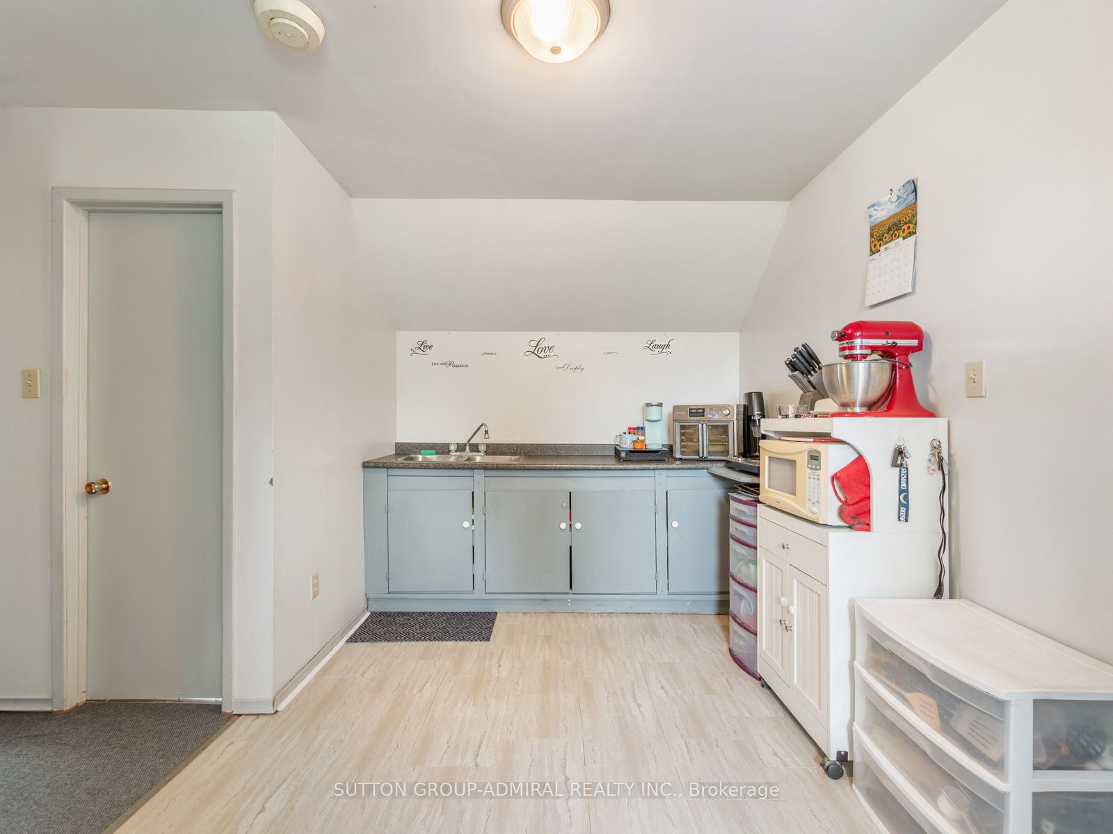 Photo 65 of 6192 5th Line, New Tecumseth, Rural New Tecumseth — HOMEH