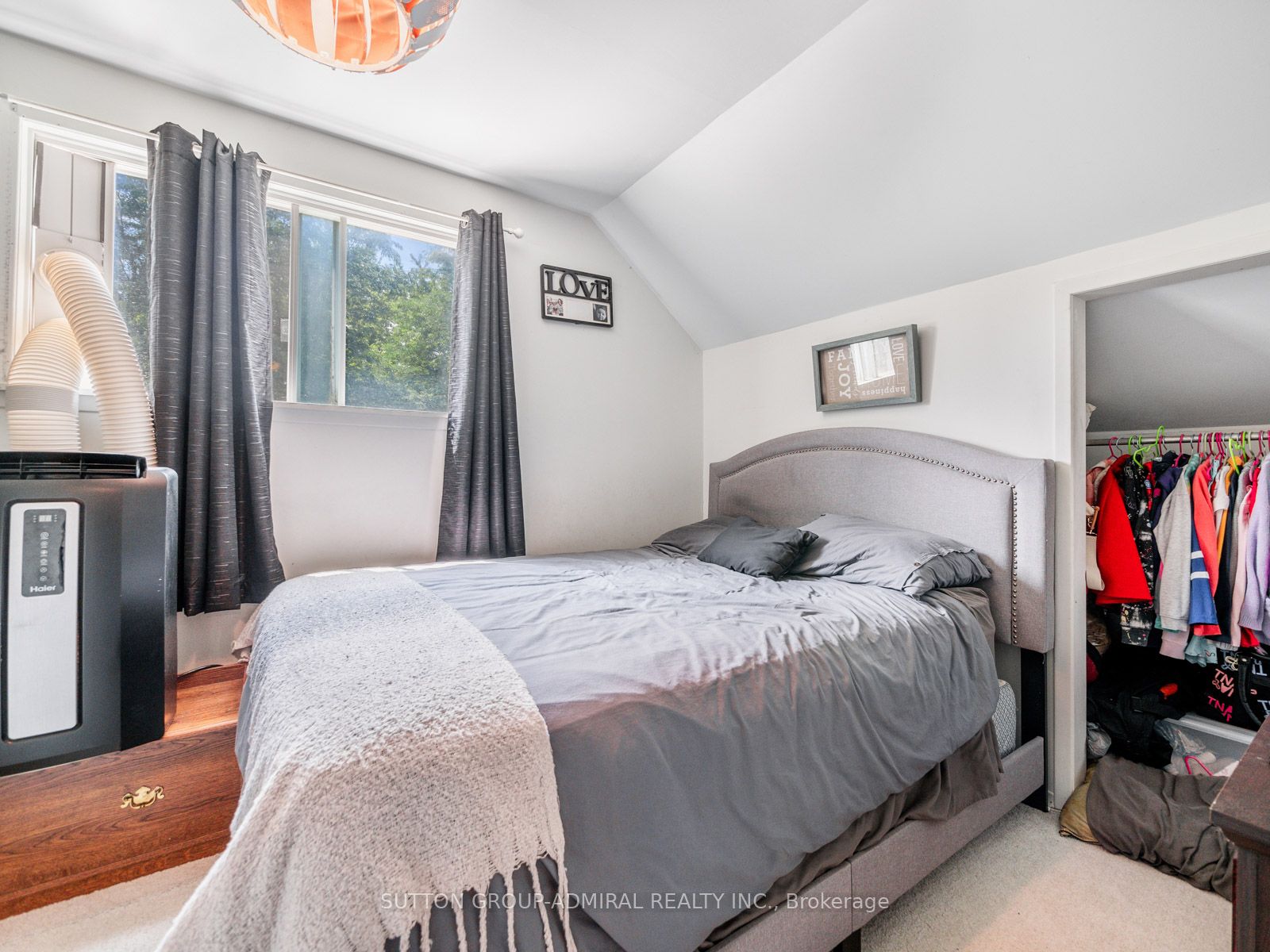 Photo 71 of 6192 5th Line, New Tecumseth, Rural New Tecumseth — HOMEH