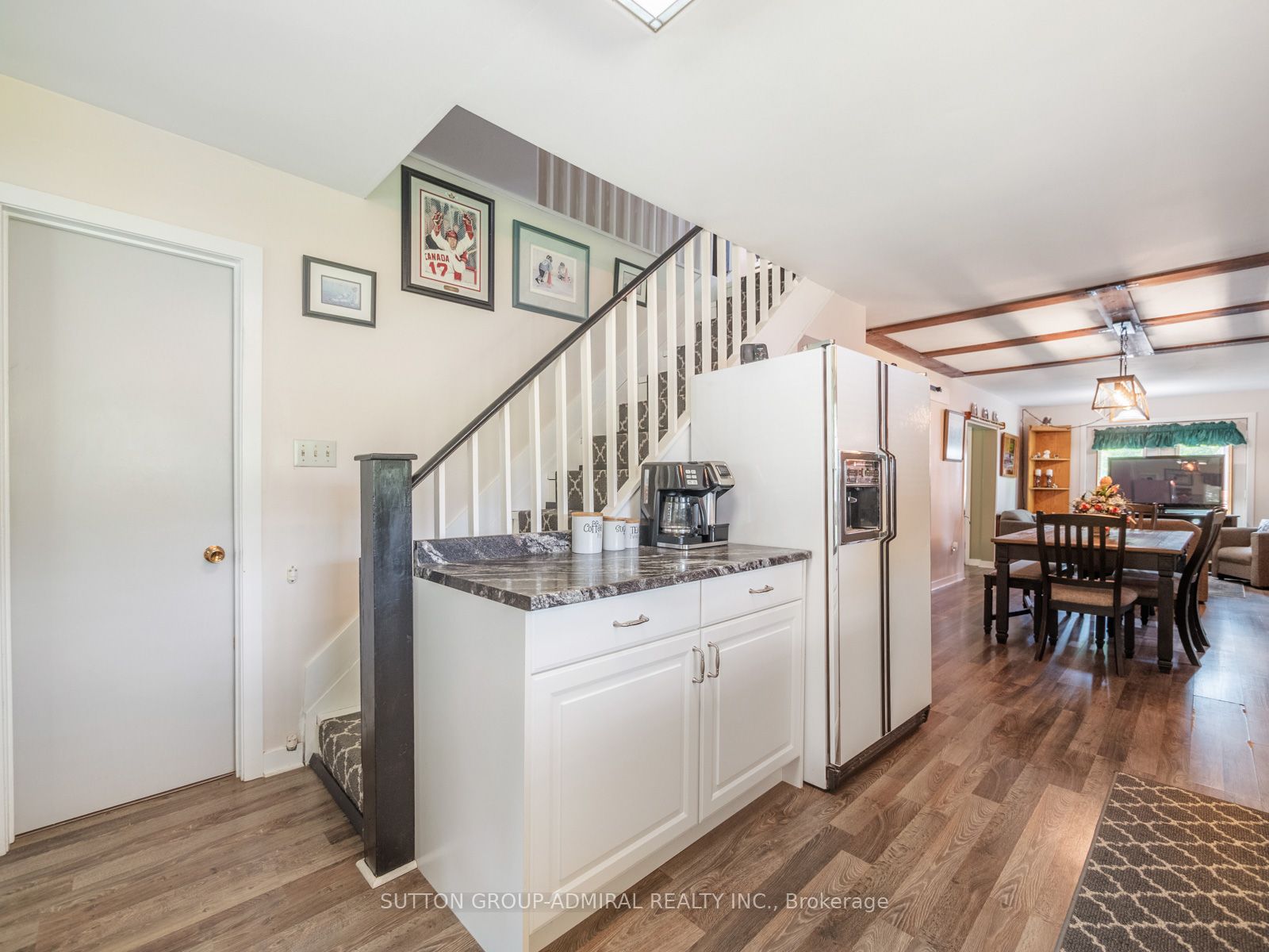Photo 57 of 6192 5th Line, New Tecumseth, Rural New Tecumseth — HOMEH