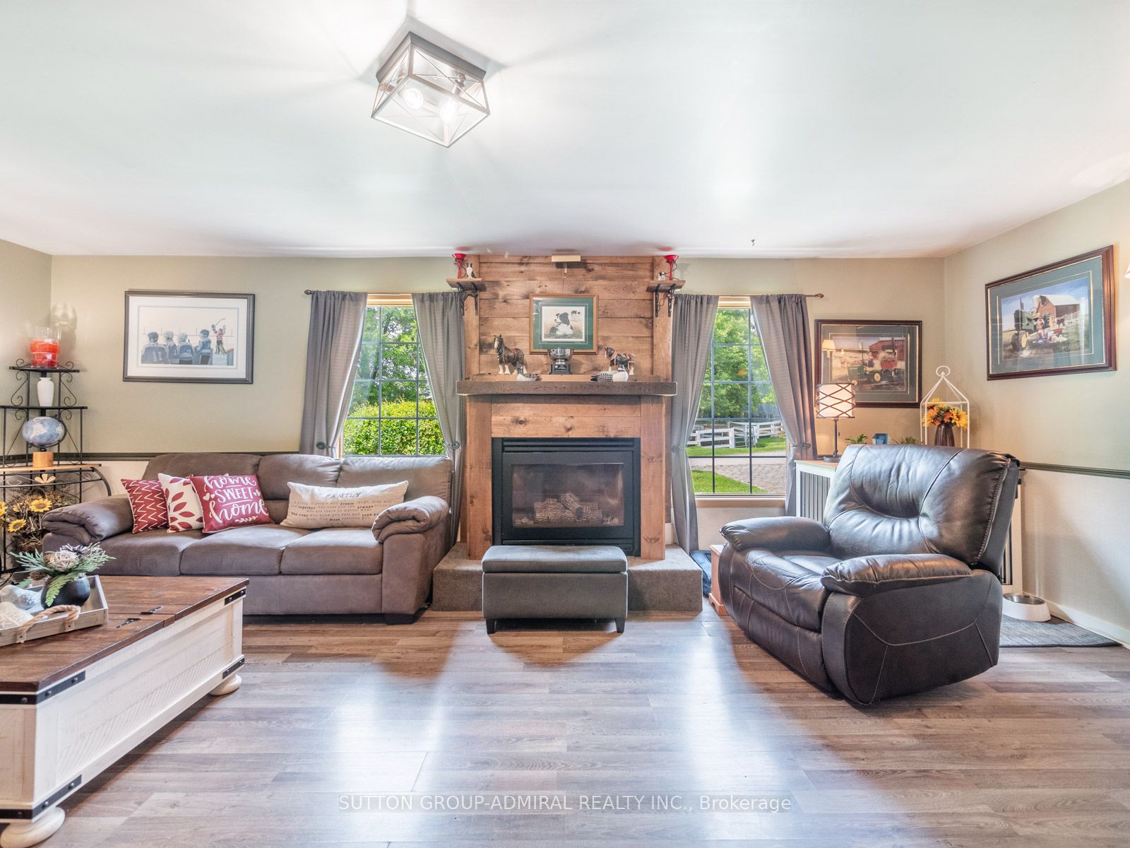 Photo 47 of 6192 5th Line, New Tecumseth, Rural New Tecumseth — HOMEH