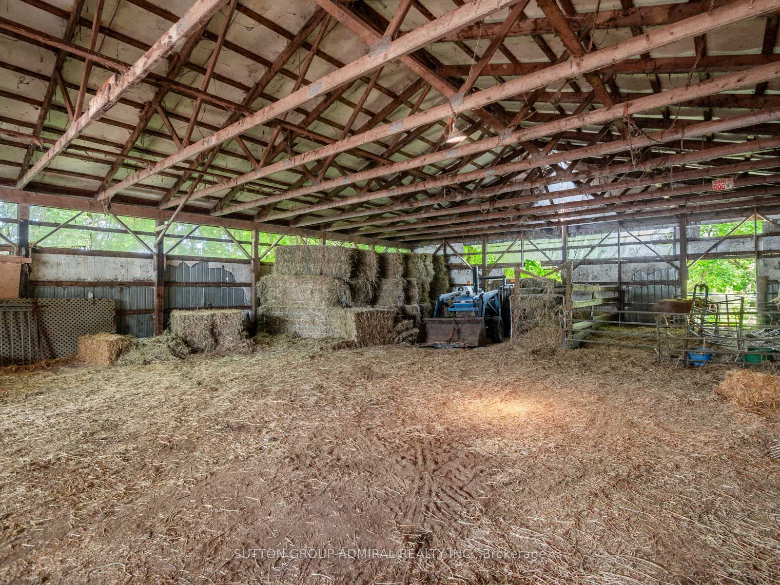 Photo 75 of 6192 5th Line, New Tecumseth, Rural New Tecumseth — HOMEH