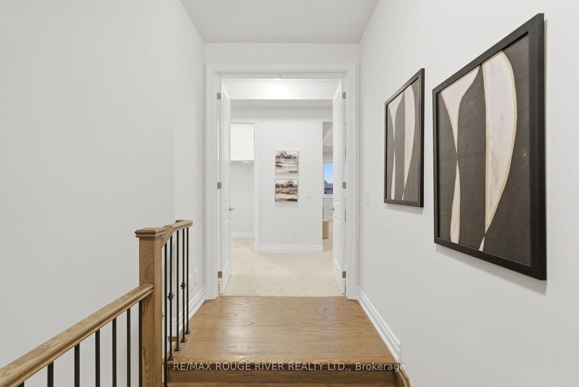 Photo 25 of 15 Brabin Circle, Whitby, Rural Whitby — HOMEH