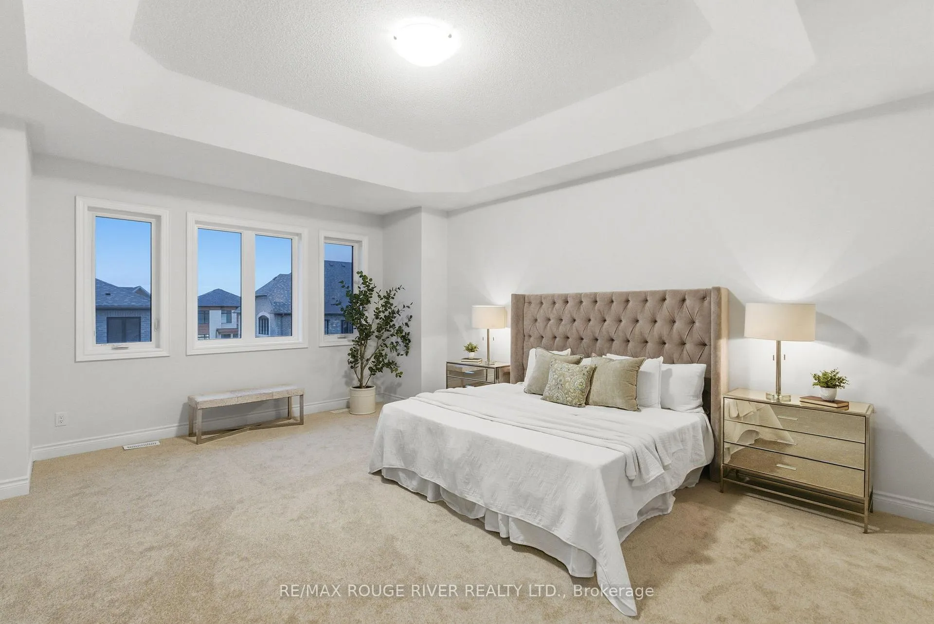 Photo 26 of 15 Brabin Circle, Whitby, Rural Whitby — HOMEH