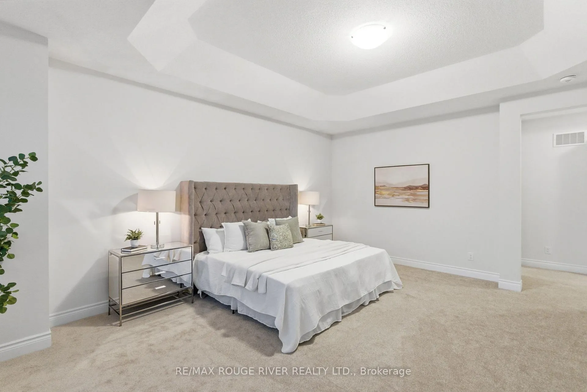 Photo 27 of 15 Brabin Circle, Whitby, Rural Whitby — HOMEH