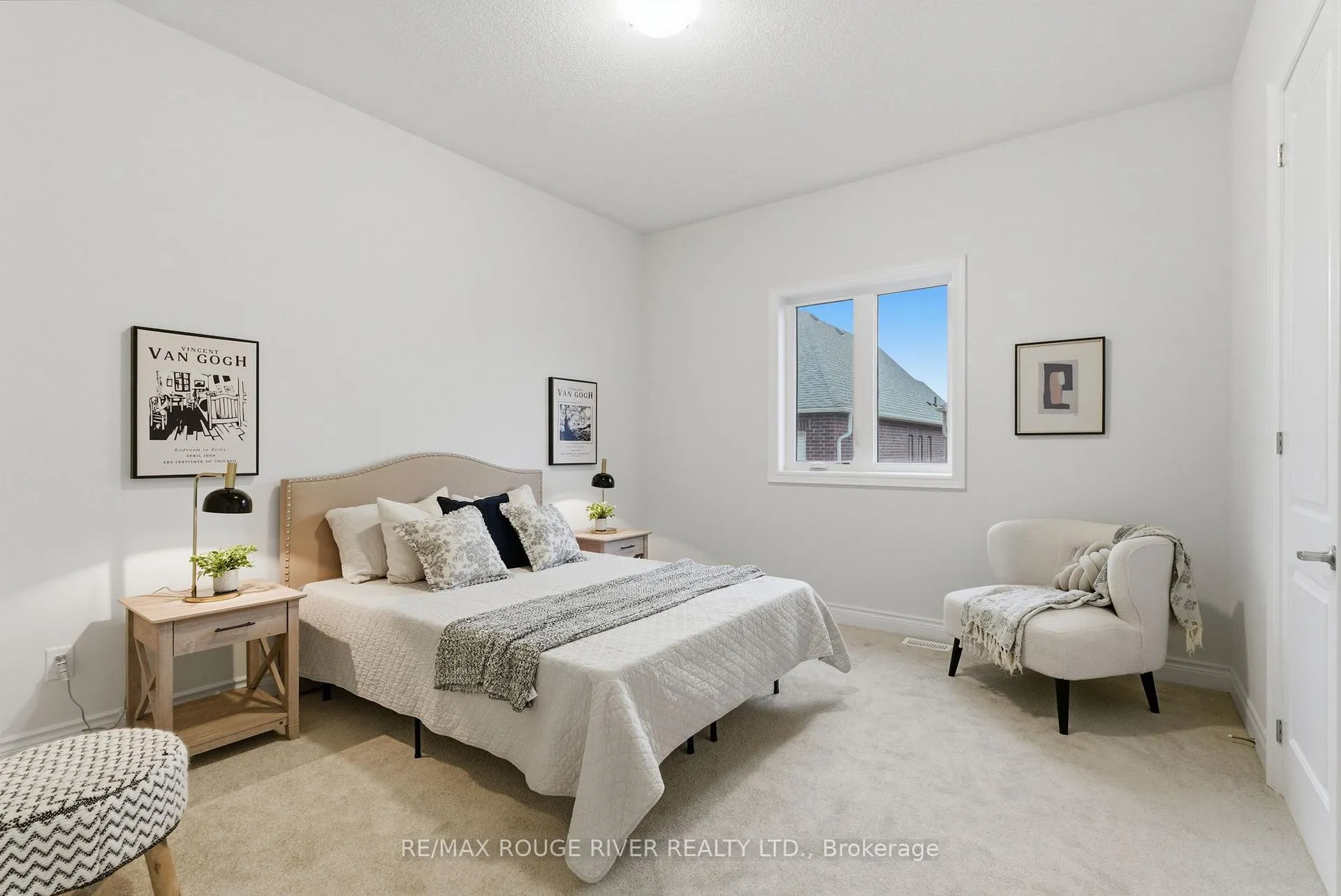 Photo 40 of 15 Brabin Circle, Whitby, Rural Whitby — HOMEH