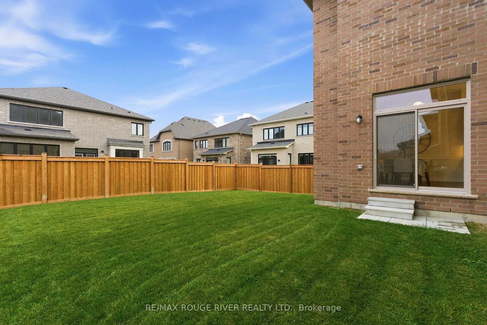 Photo 49 of 15 Brabin Circle, Whitby, Rural Whitby — HOMEH